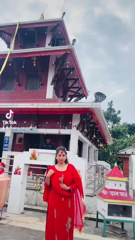 @Rupa🥰❤️