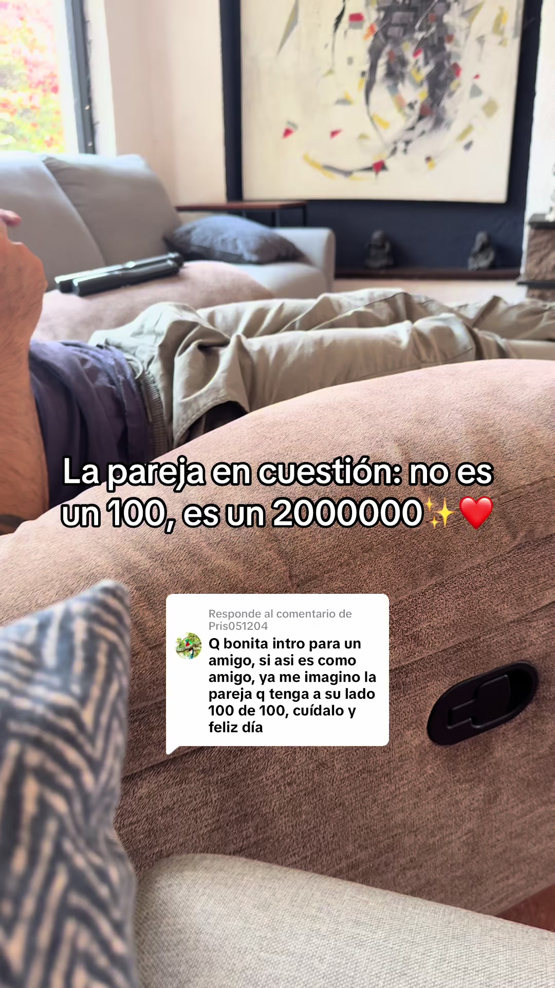 @Angeli