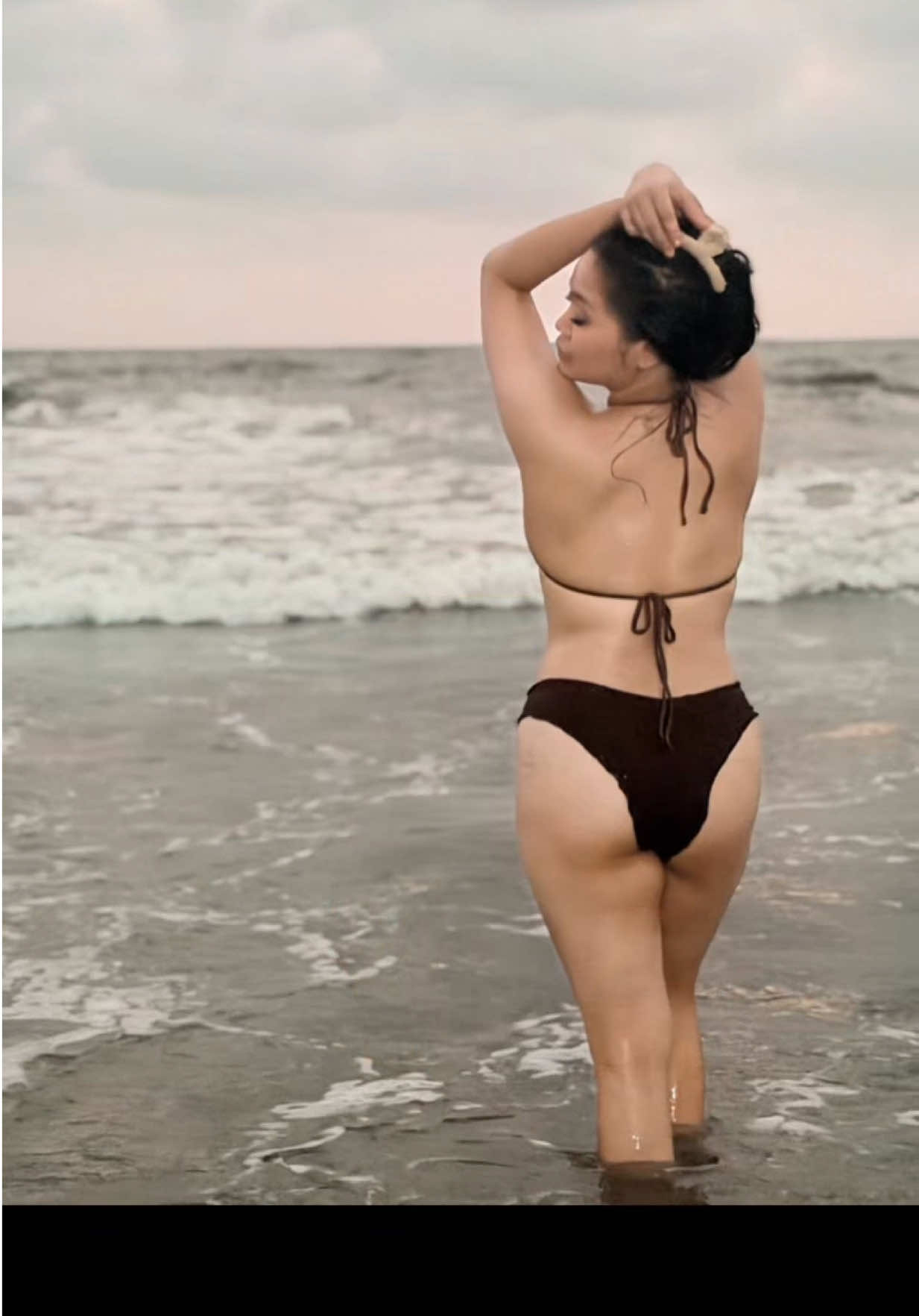@𝓐𝓷𝓷🐷🍑