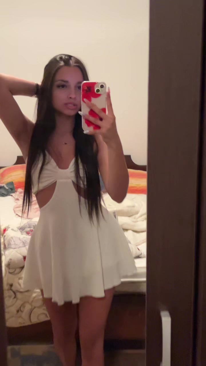 @Ivana