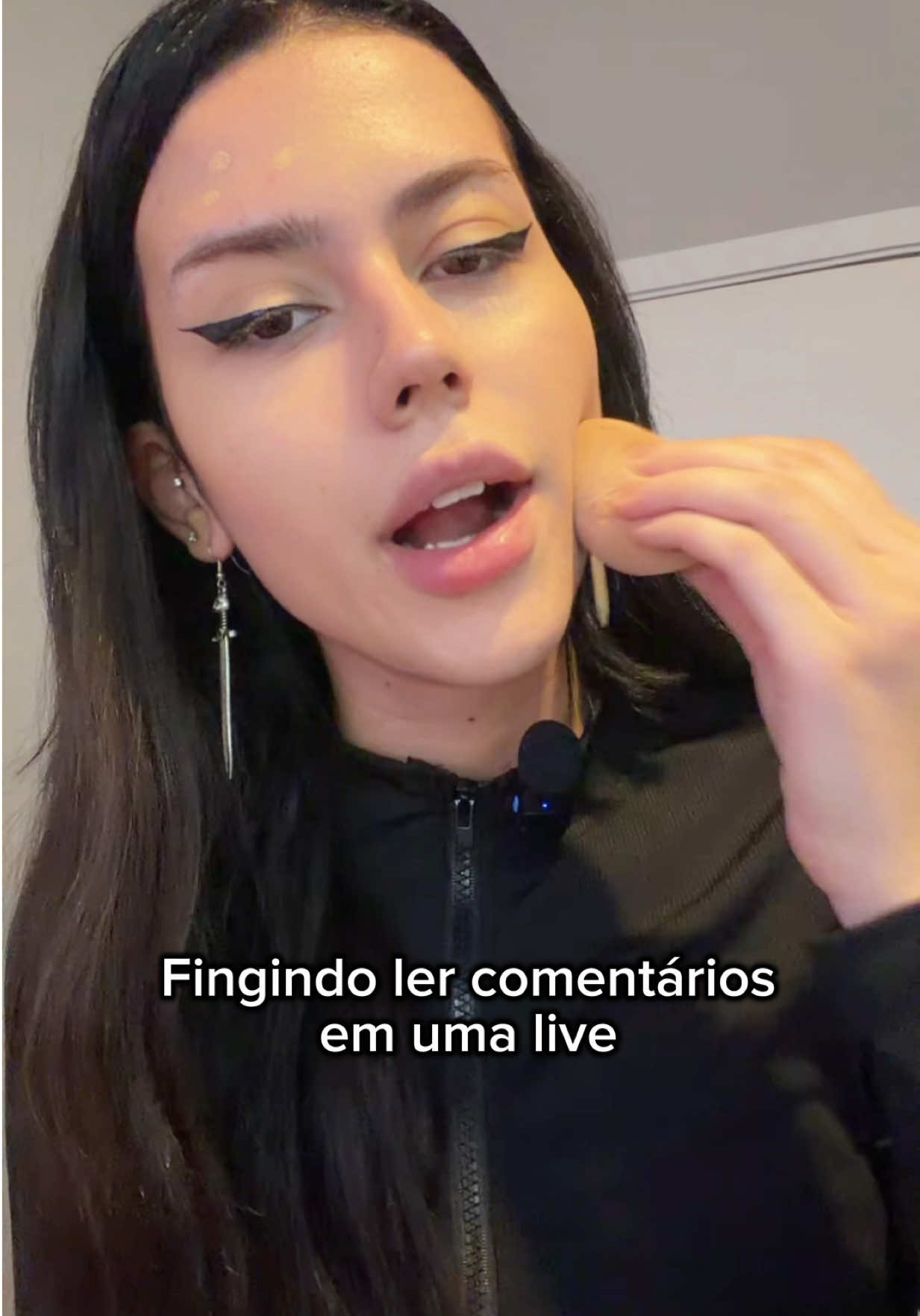 @Materencio
