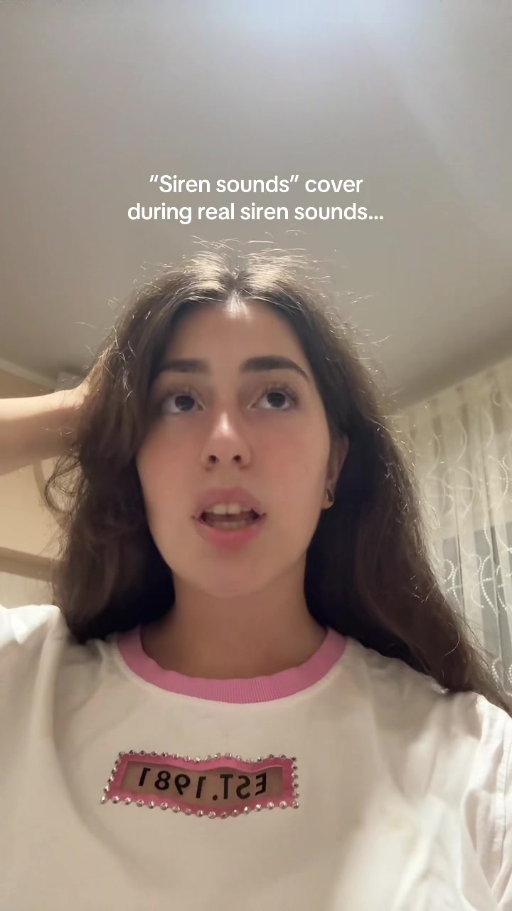 @hardiana