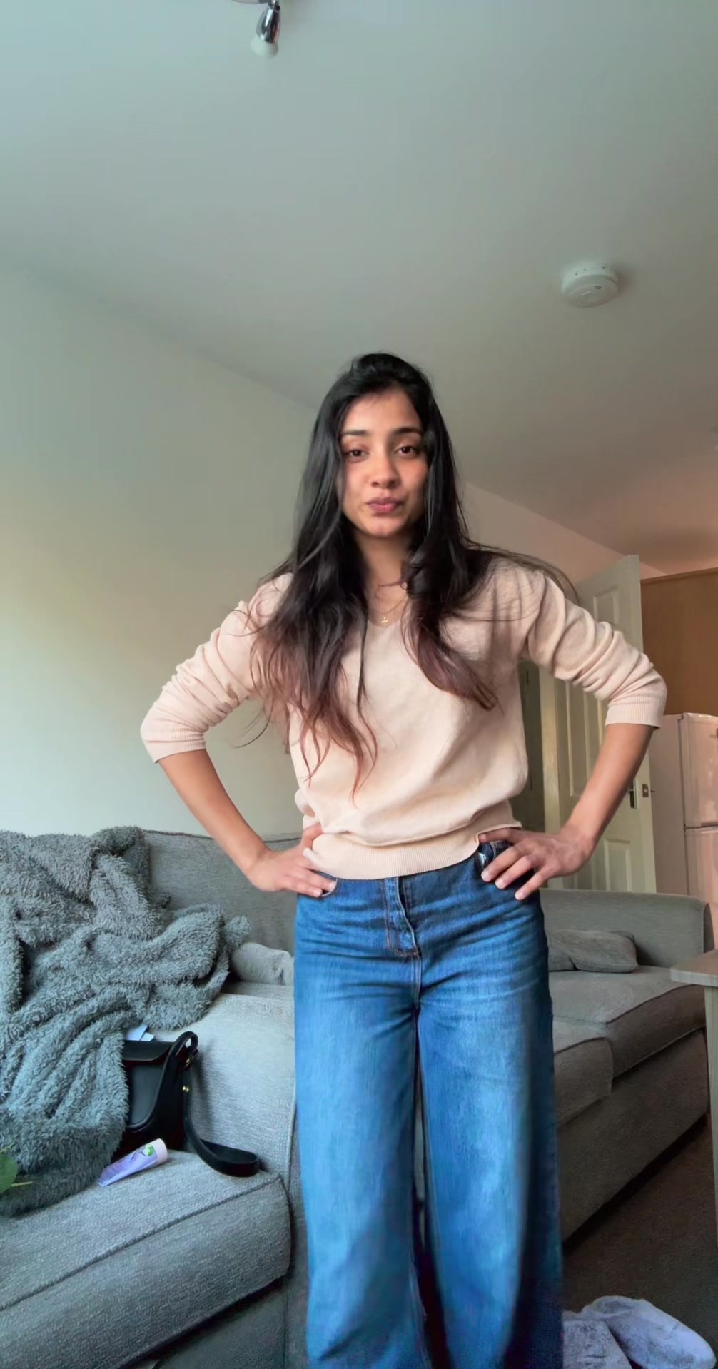 @Jessica vimalraj