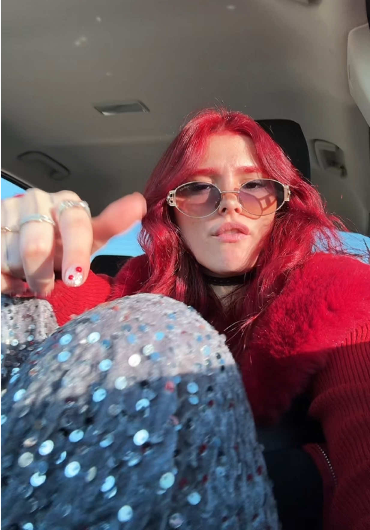 @martina ✧