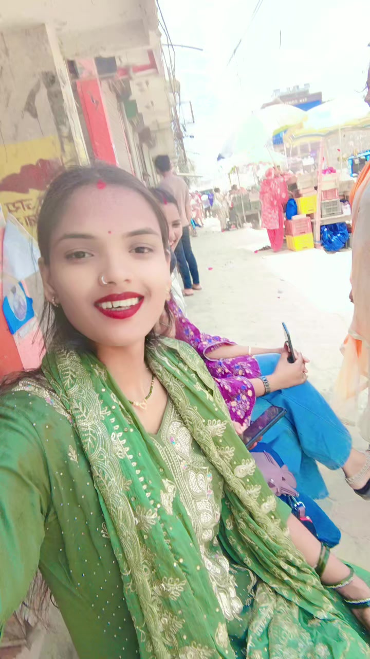 @❤️🩹MÀÑÏSHÄ❤️🩹😘SÜBRÃÑ💗😘