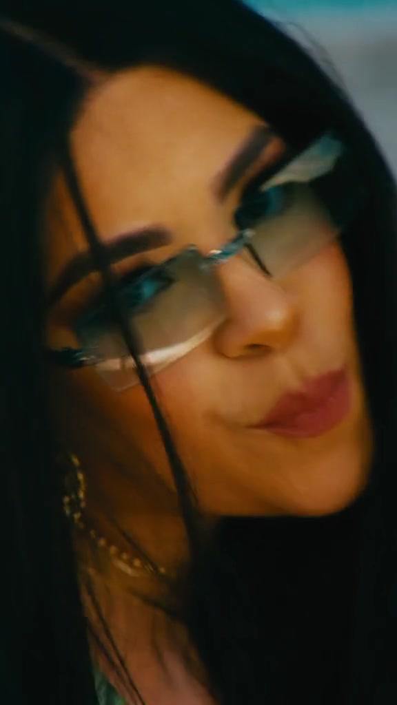 @Jenn Quezada