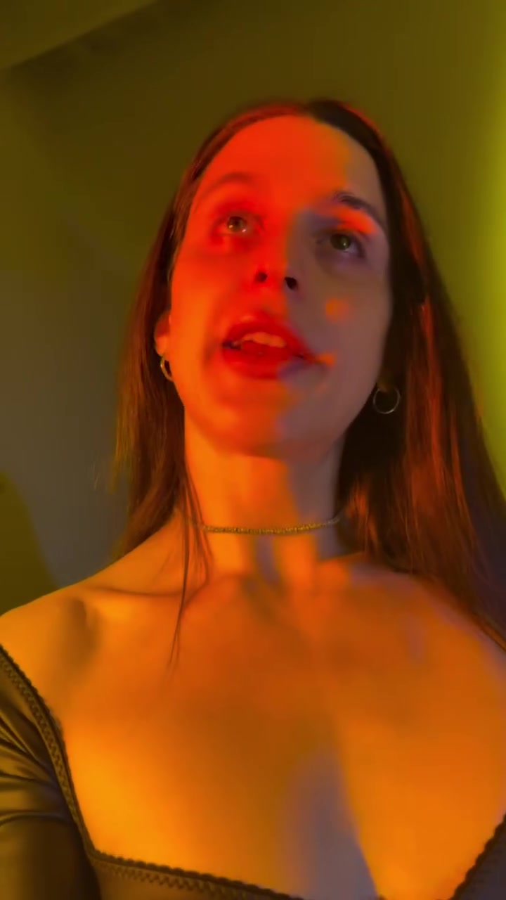 @Arca