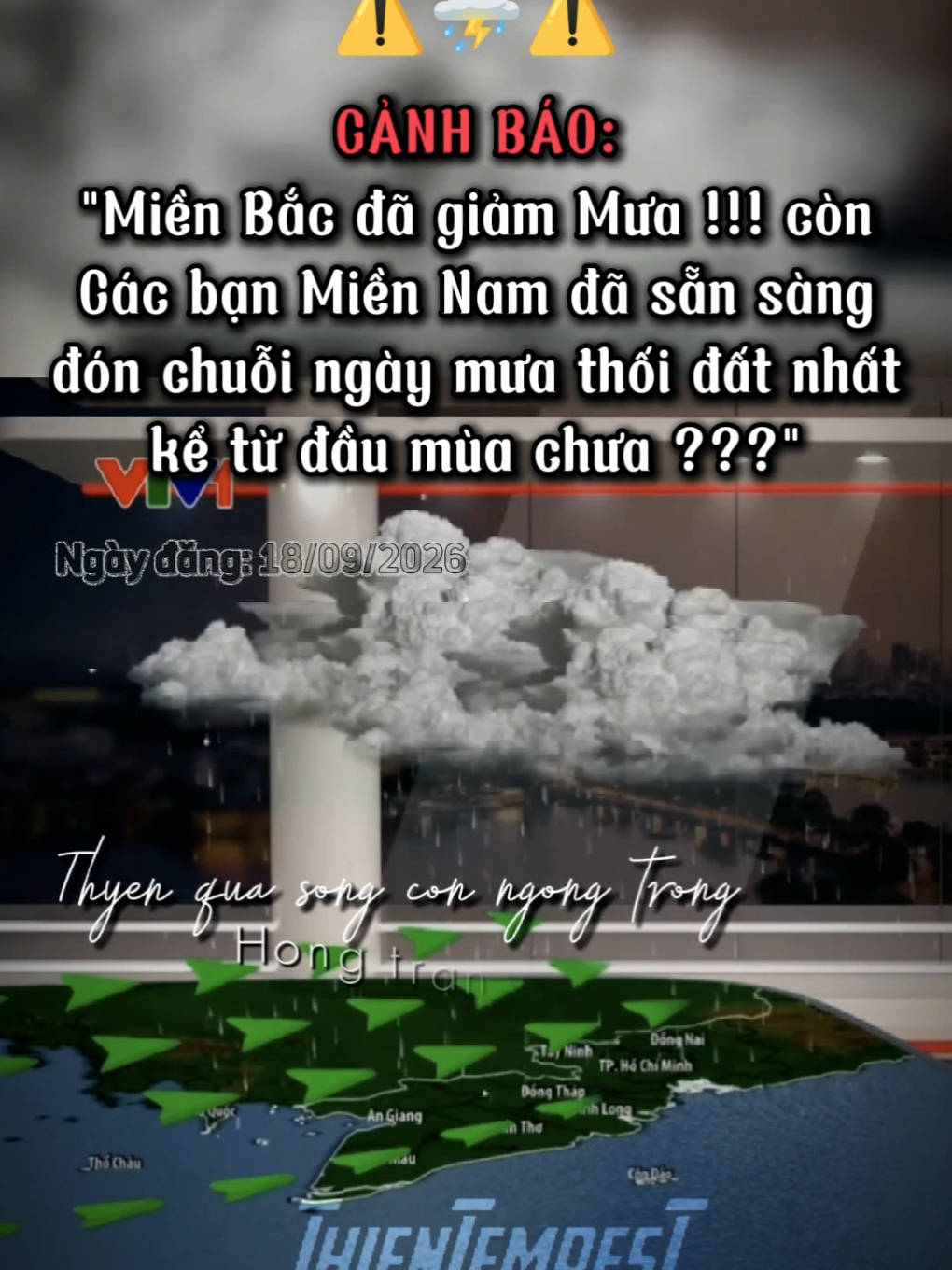 @Thiện Thời Tiết 🌪️⚡