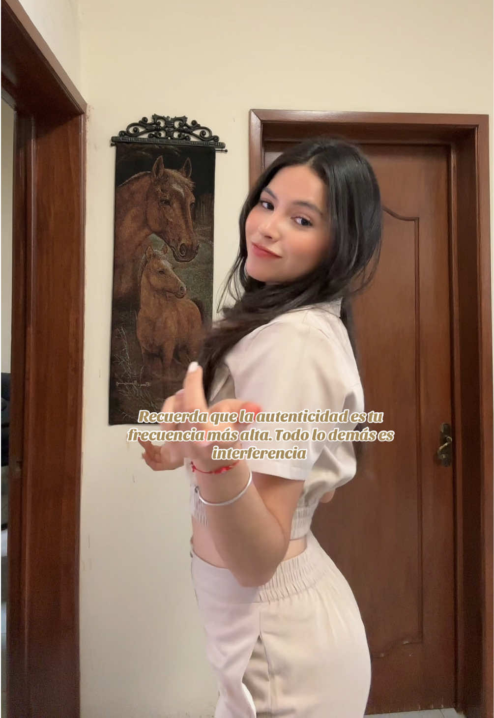 @Analy_pm