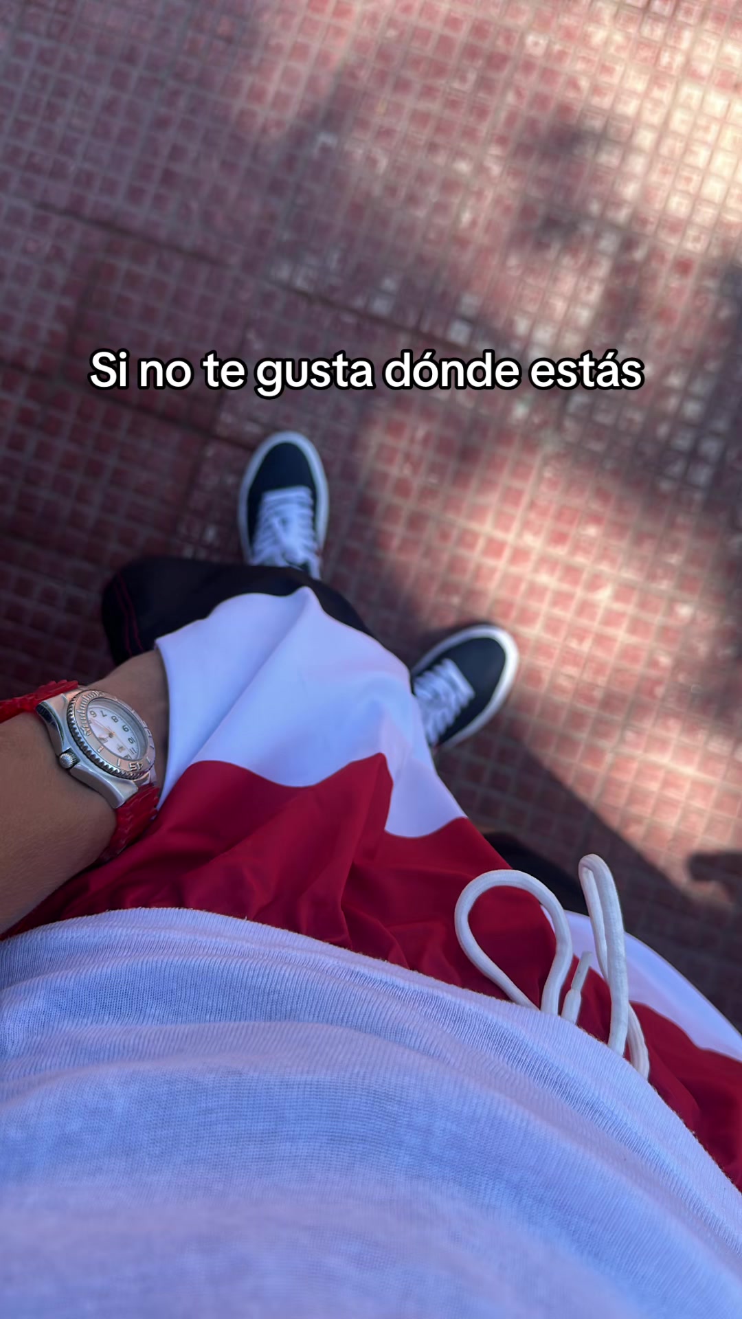 @Dalinyer