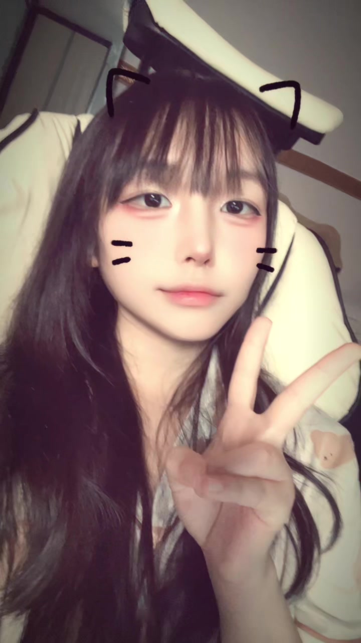 @아랏쏘