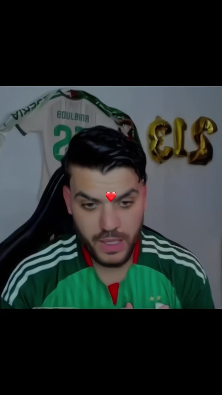 @𝐀𝐦𝐞𝐞𝐫𝐚💞