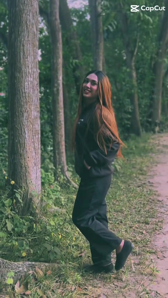 @Rihiya Rihi