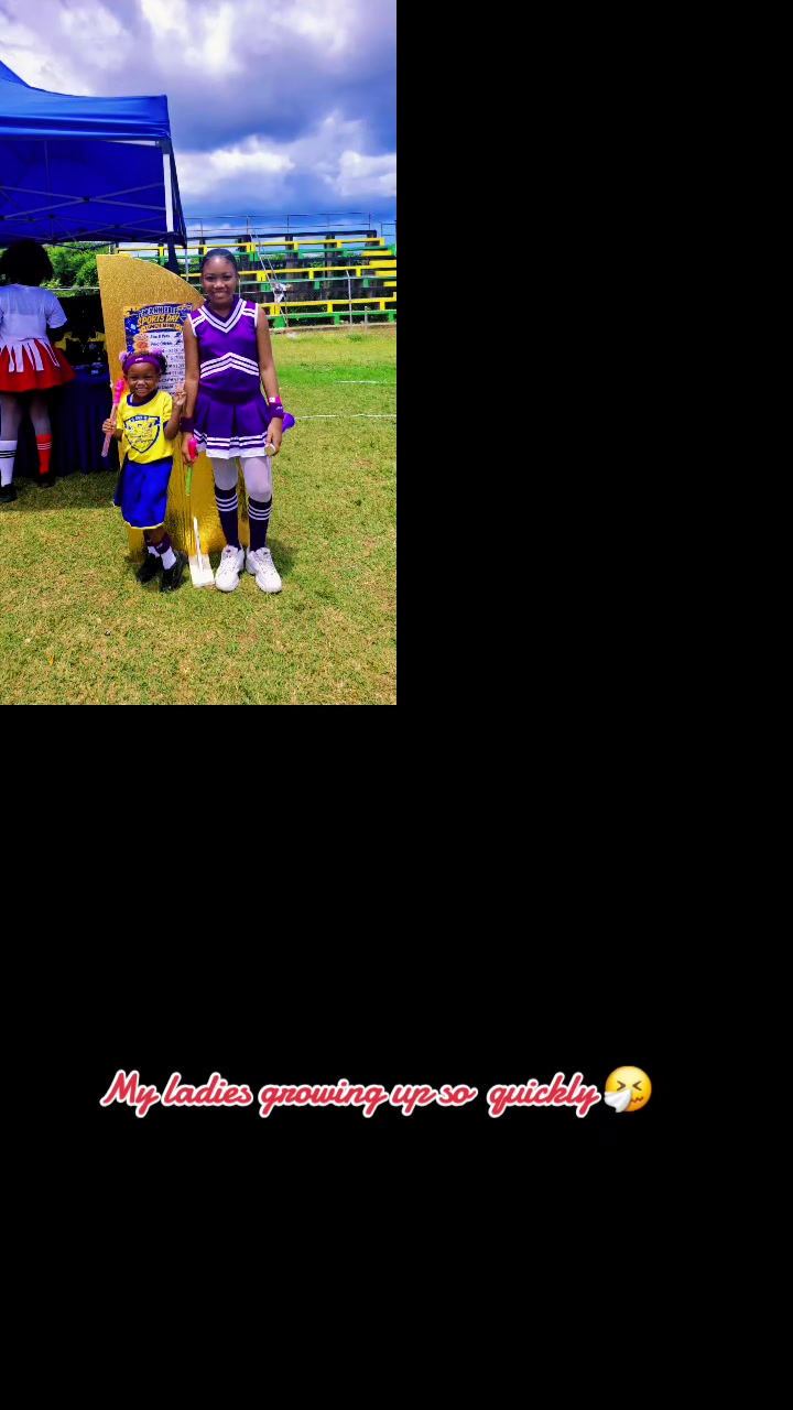 @FARMERTHOMAS376