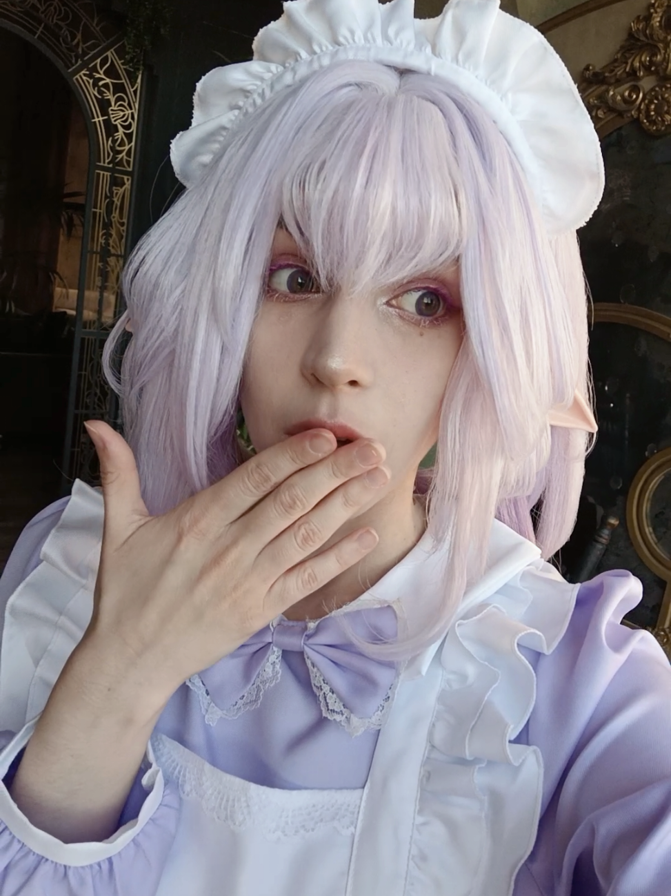 @_cherry.cos_