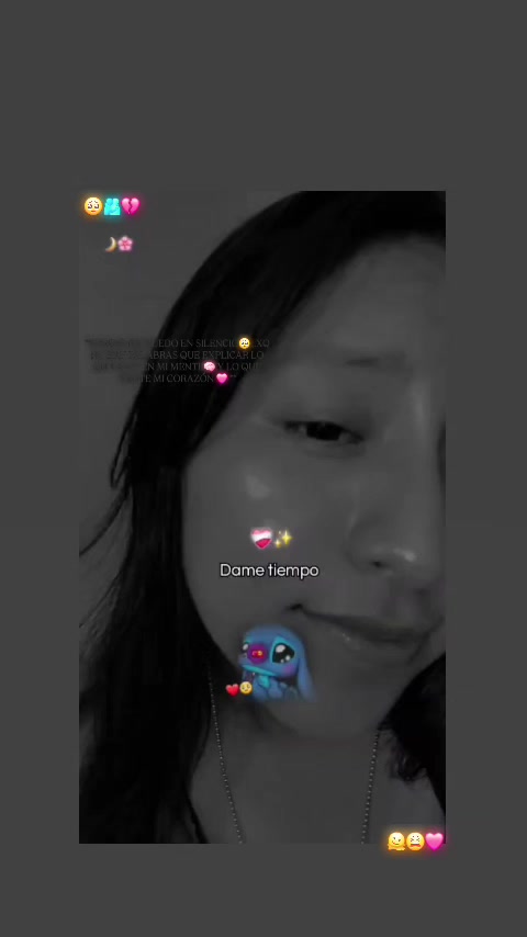 @♡*¡¡🫠🪫👤!!*♡