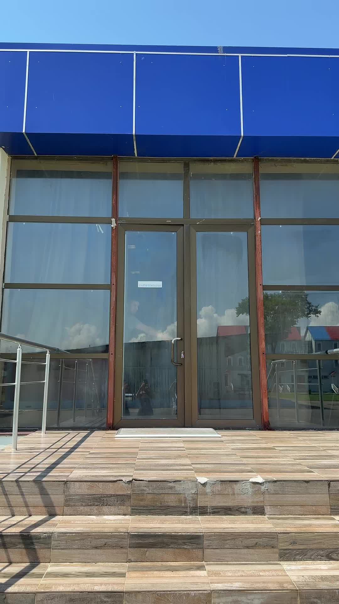 @BuKa Tikanashvili 🇬🇪