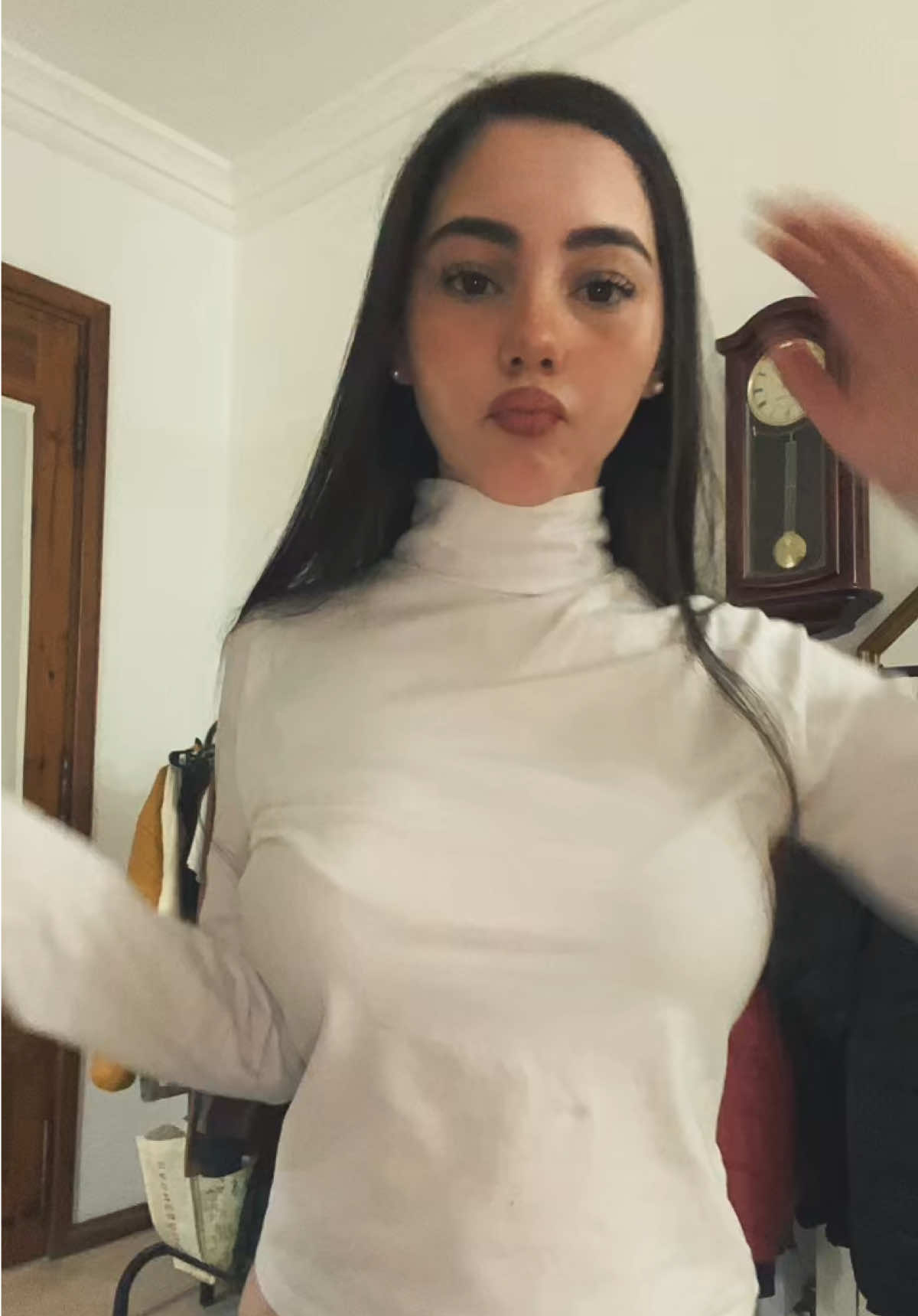 @ttizianaaranda