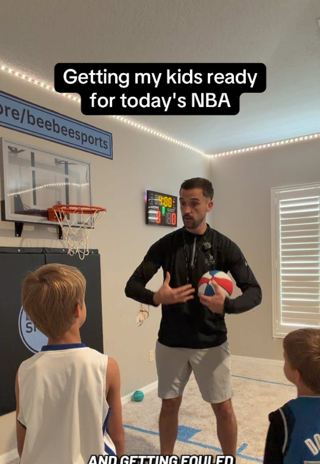 @BeeBeeSports