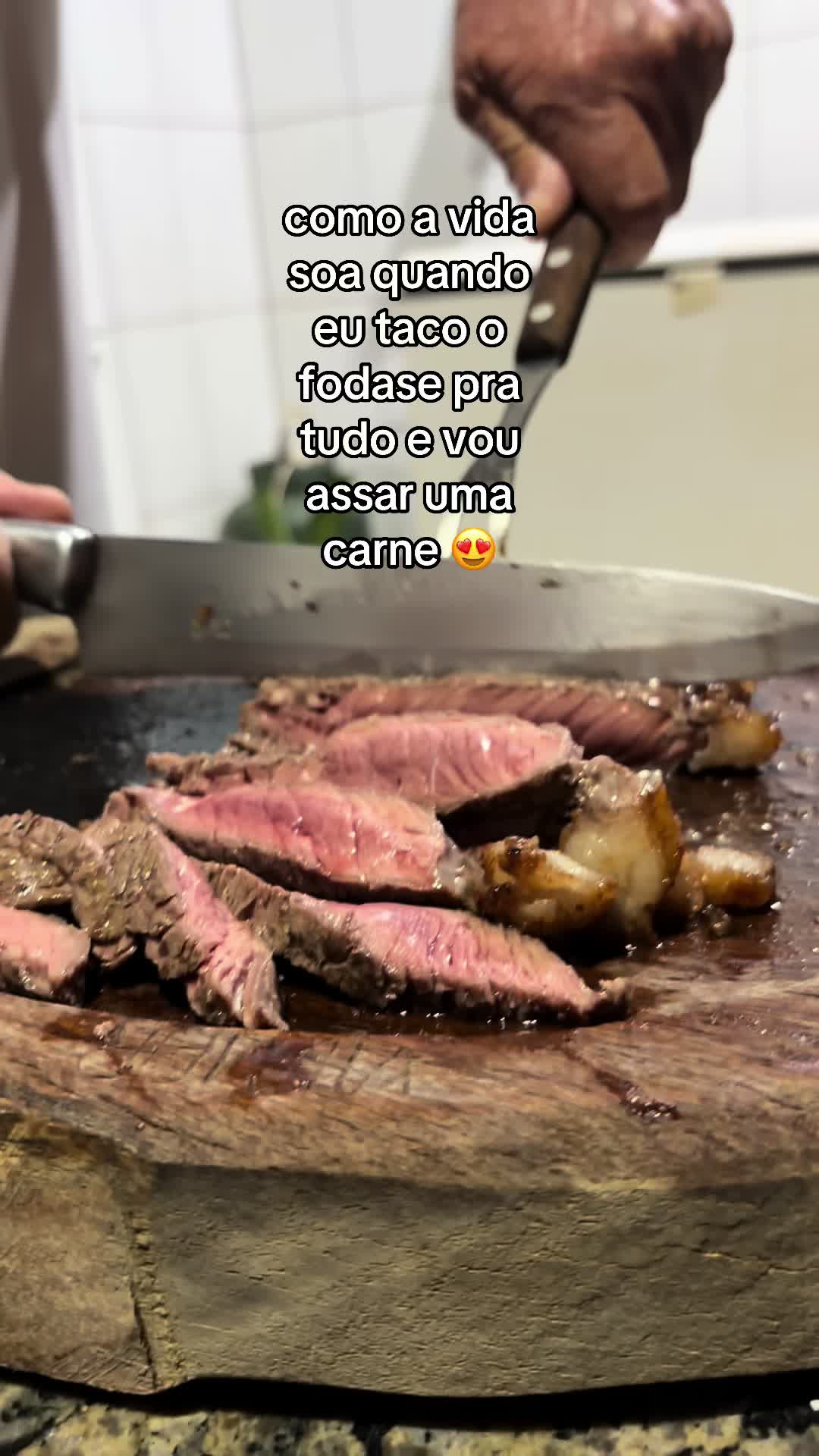 @franciosi