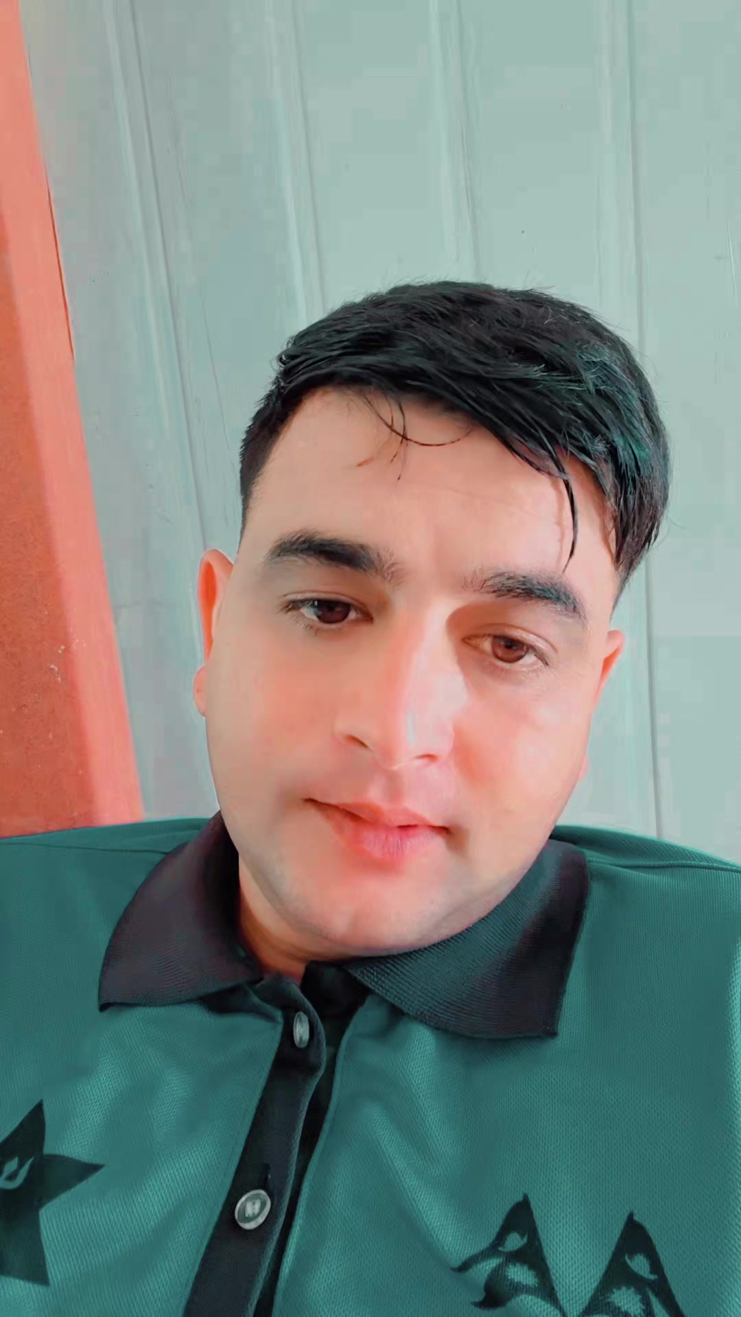 @sunil khatri