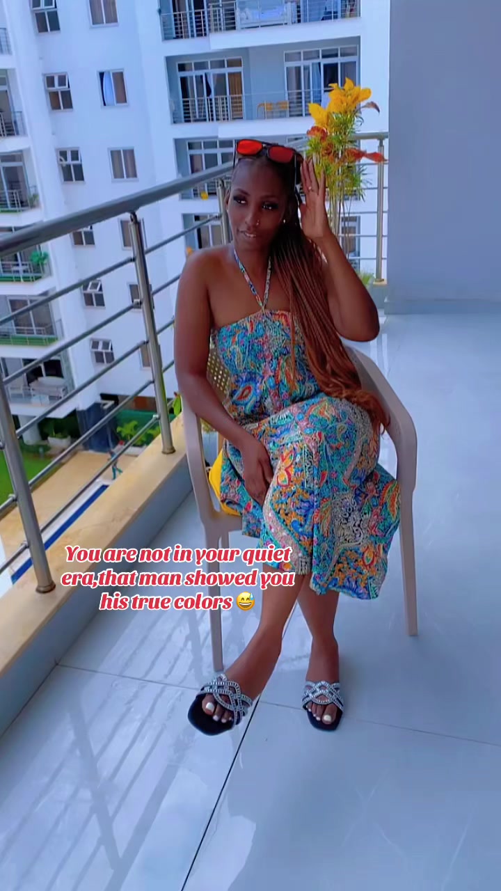 @Call-me-Amwayi