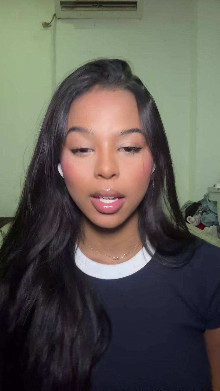 @nico💕