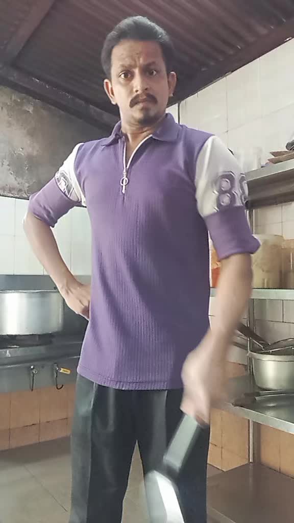 @🇮🇳Tik Tok🇲🇾 @kajas💞🌹