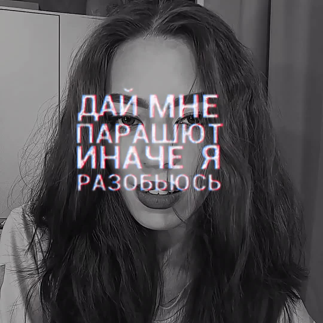 @💋𝒩𝒾𝓀𝓀𝒾💋