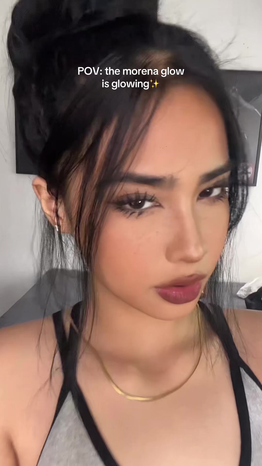 @skibidiebaddieboo
