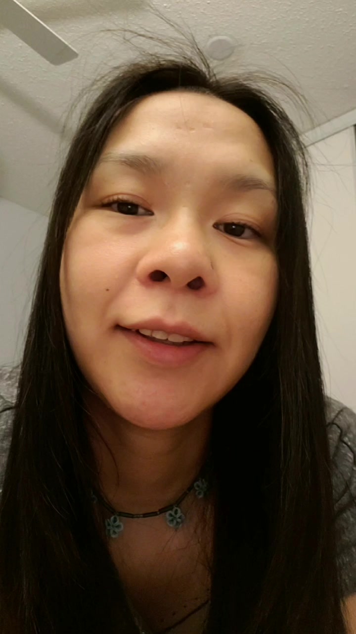 @FaithE