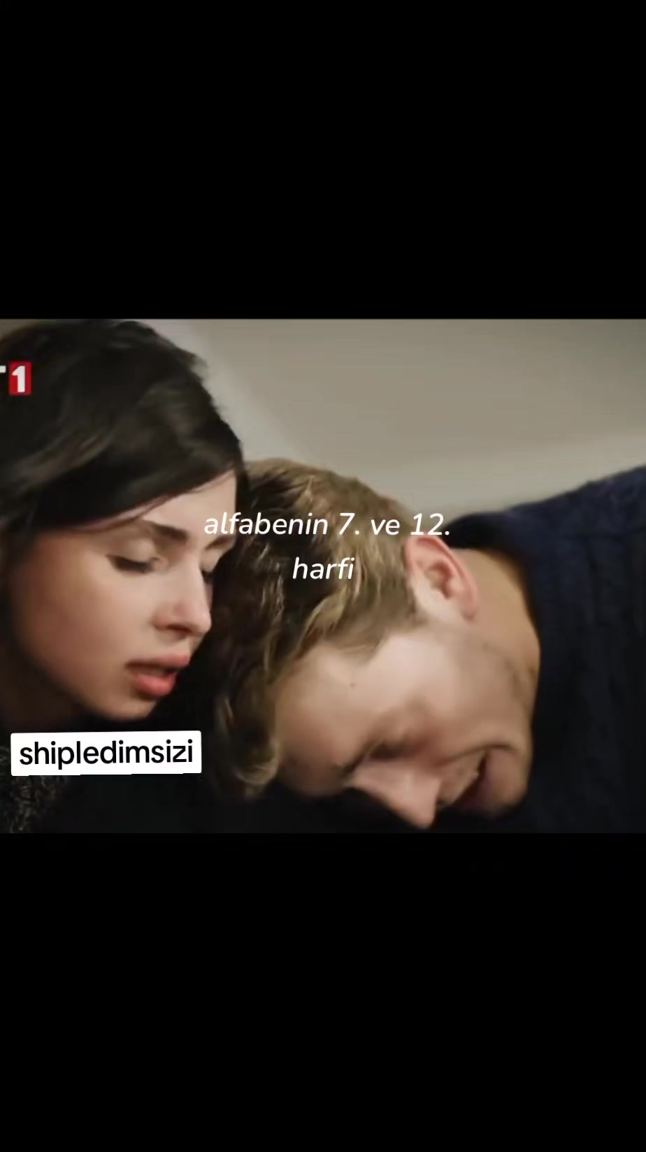 @İSFAD'IMX