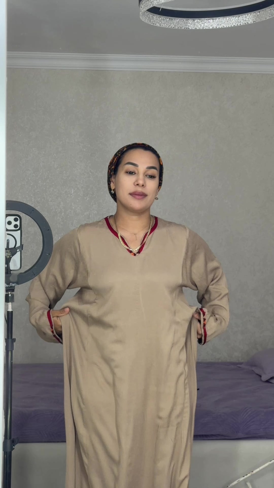 @Medine Meredowa