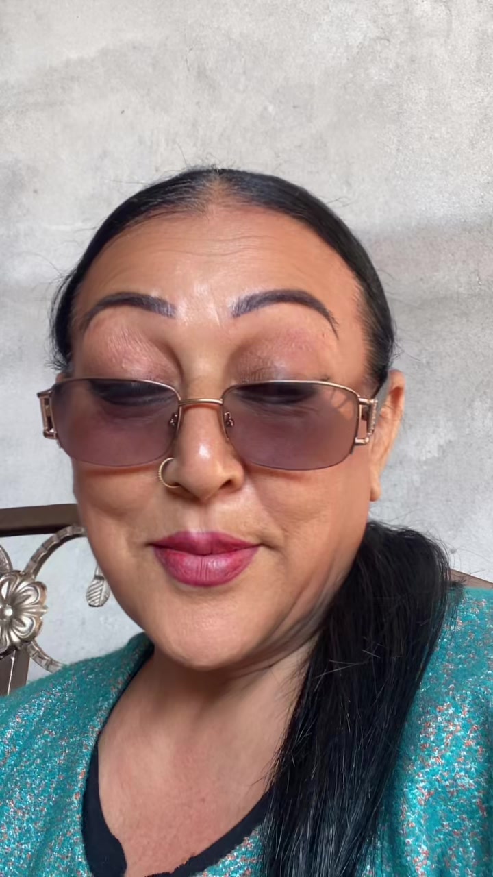 @Deniz