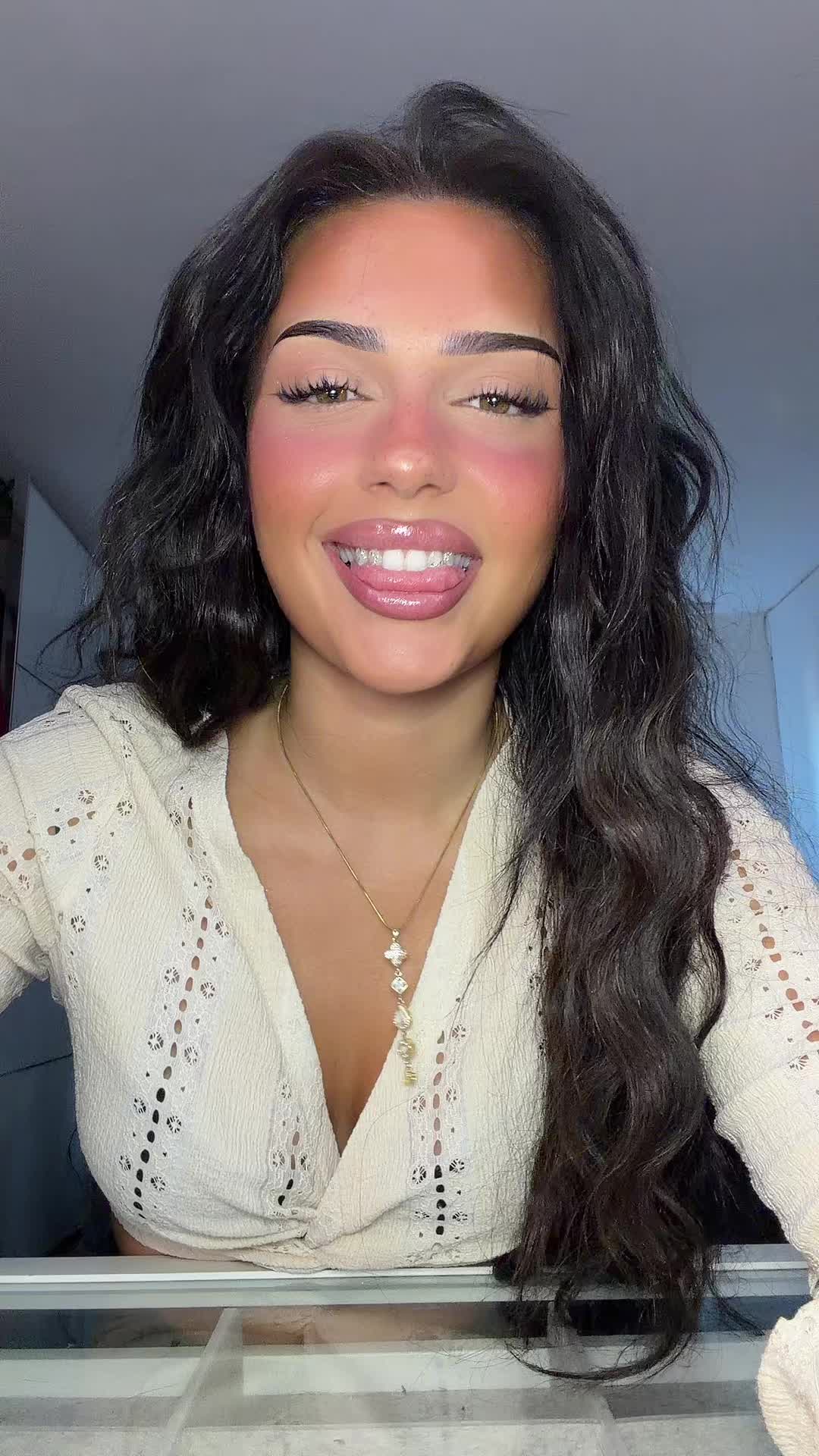 @avenda