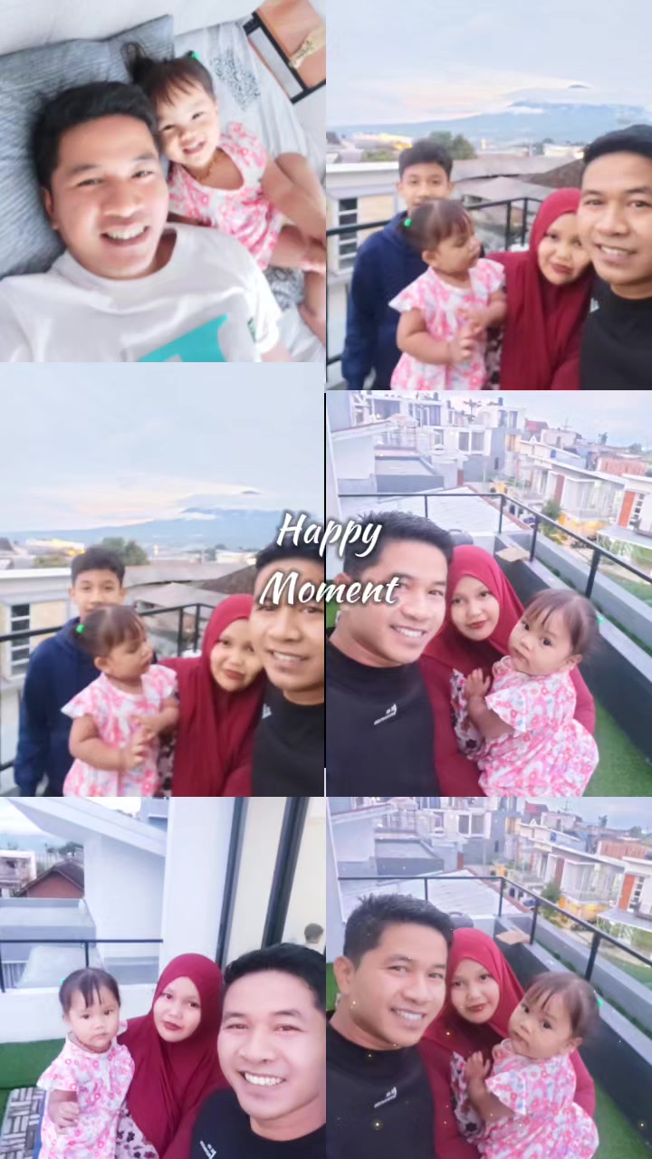 @@nak lanang