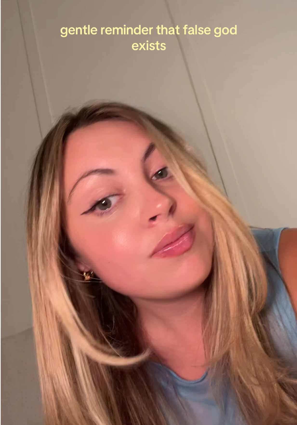 @Danielle Ferrara