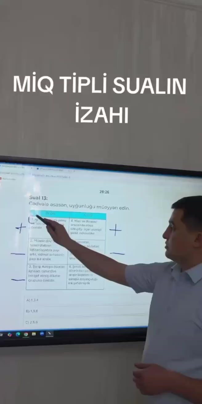@Cəlil Şirəliyev