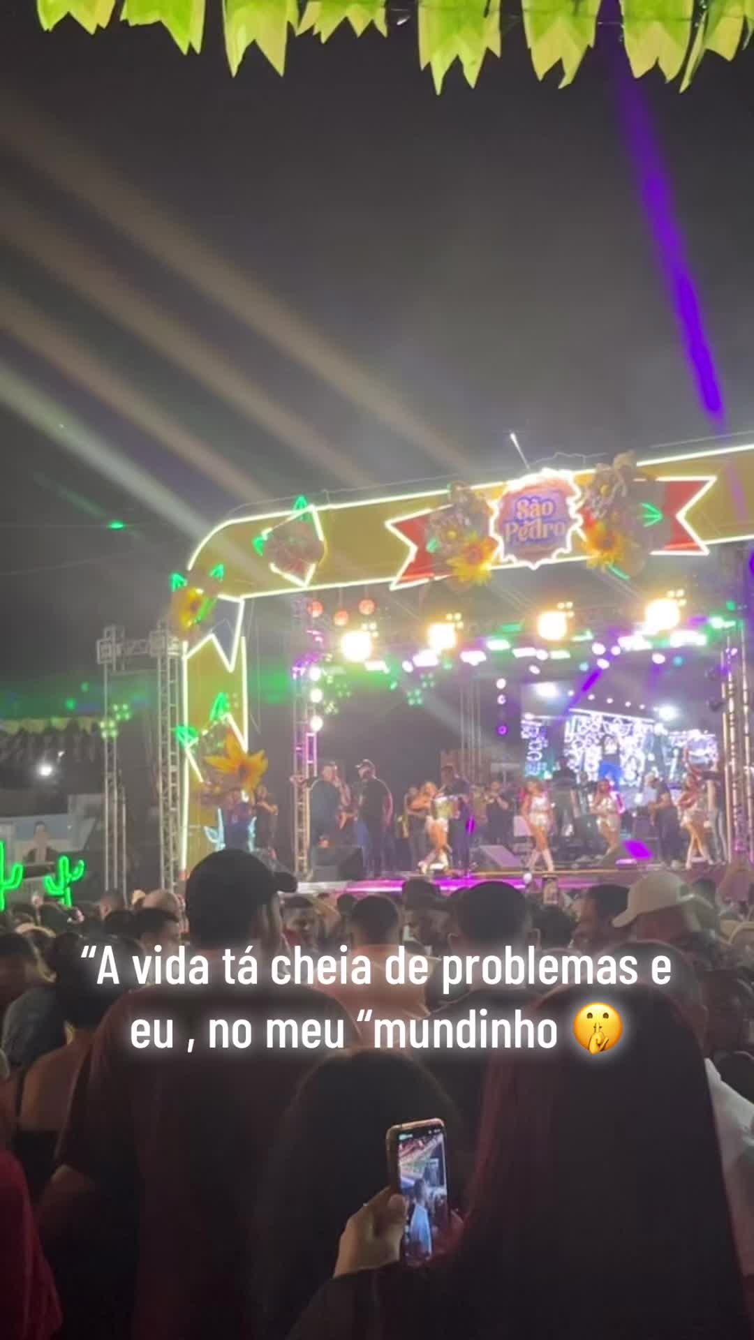 @Fernanda Cavalcante 🏳️🌈