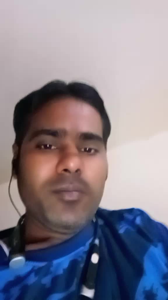 @Masum Khan