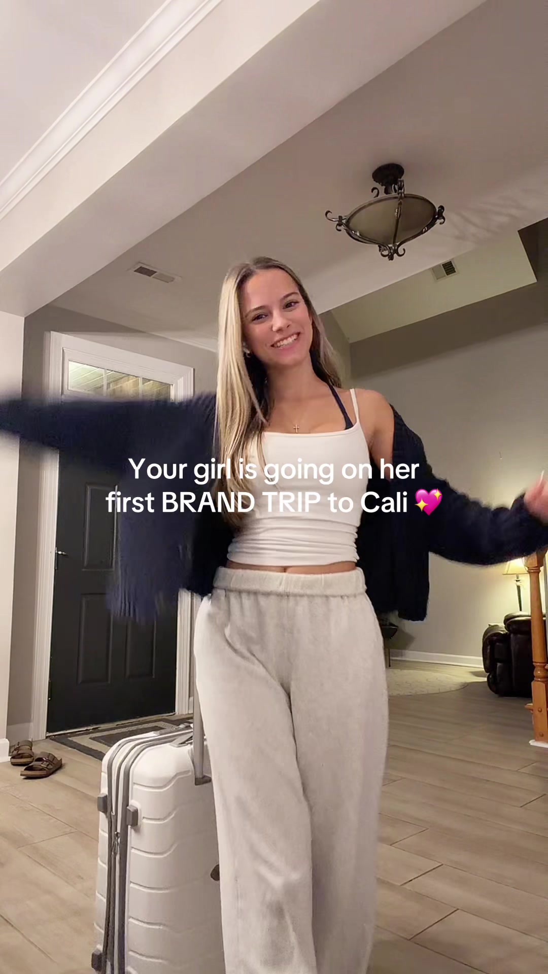 @Lexi