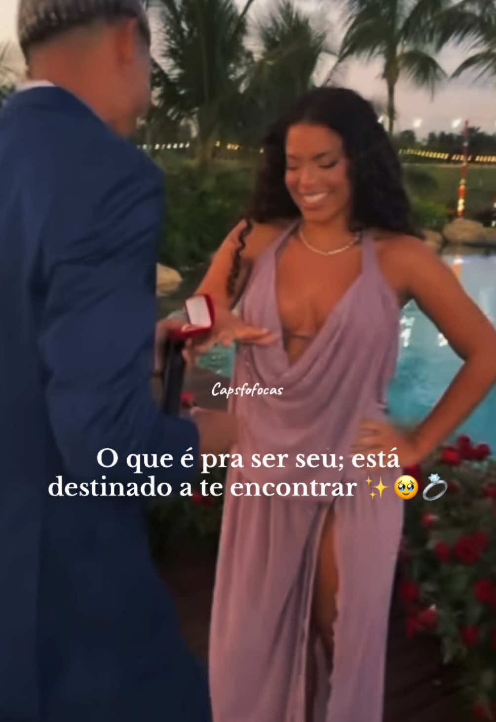 @capsfofocas_reservaofc