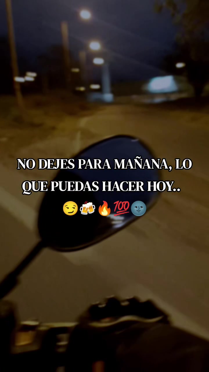 @😁Hola!!! Soy Abraham😁