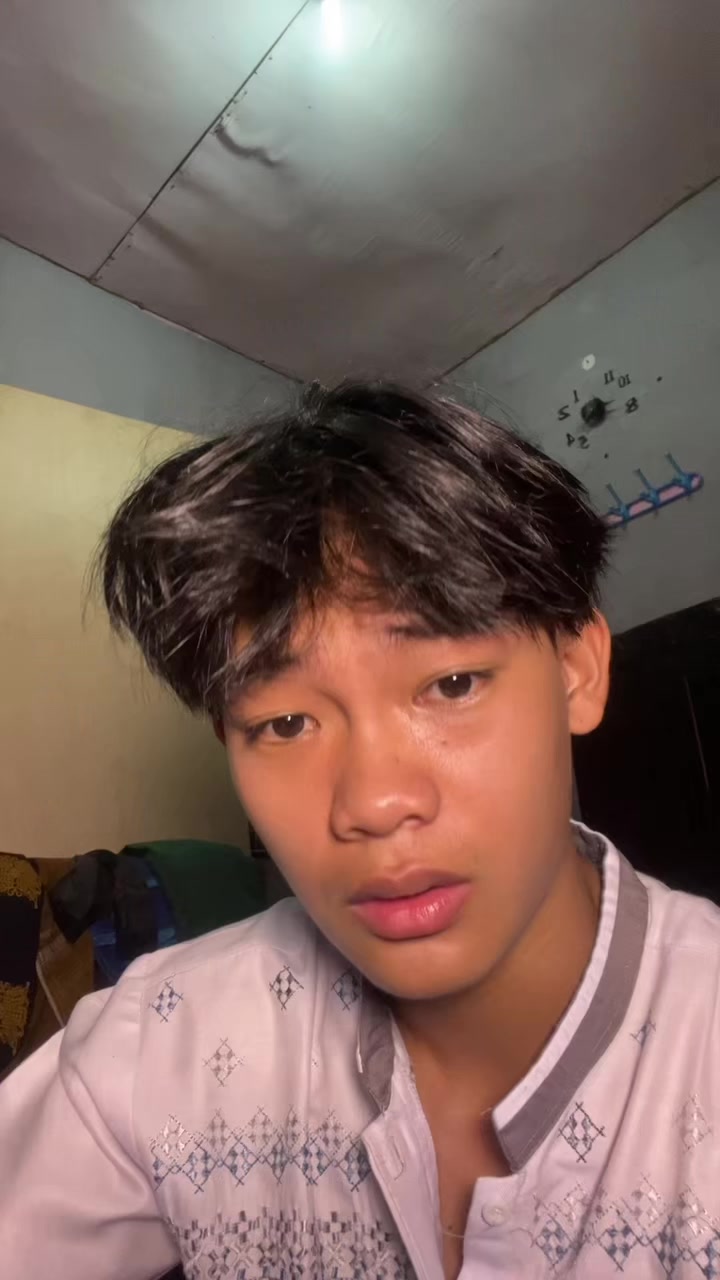 @alpashaaa