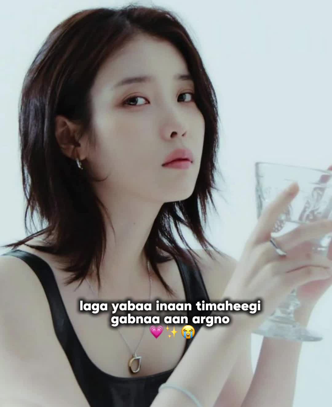 @qalbi dhaya ๐ท