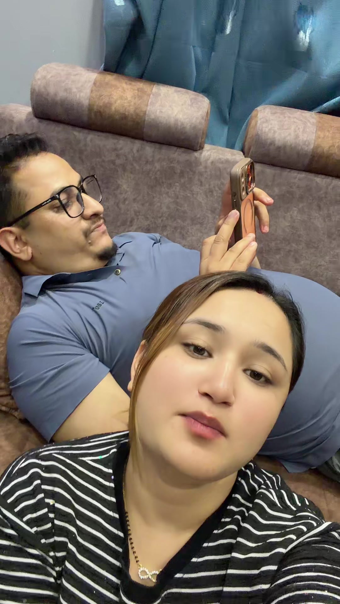 @Kiran pandey❤️