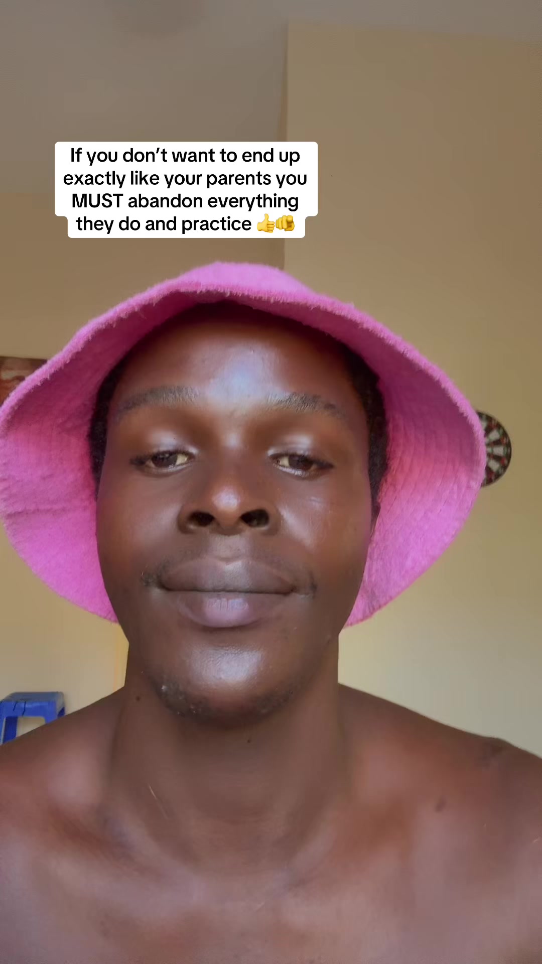 @CHESONI