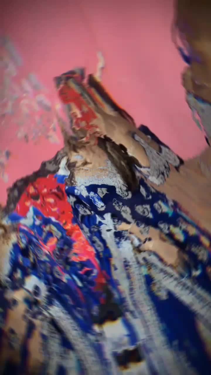 @•๐ฆ๐ป๐ฏ๐จ๐น๐จ๐จ_04๐๐•