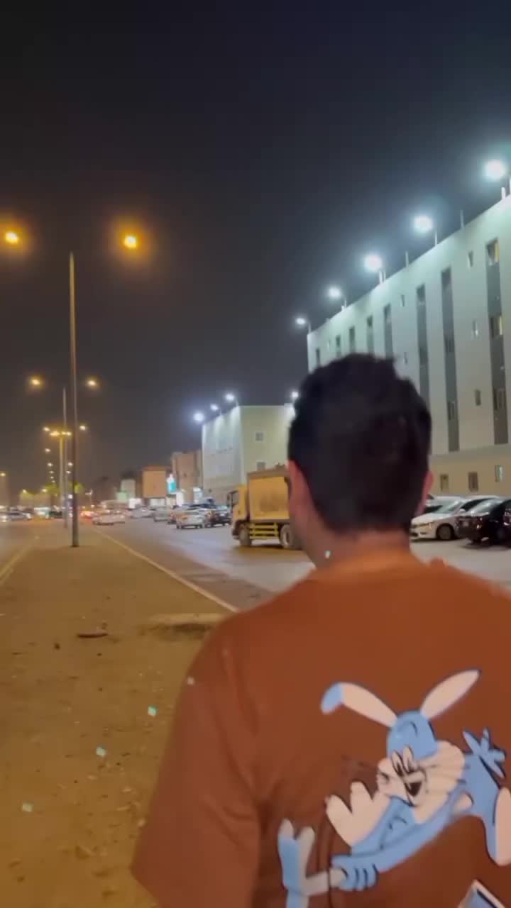 @narayankc🇸🇦🇸🇦