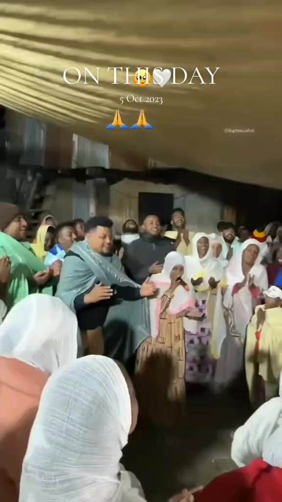 @ethioartists💚💛❤